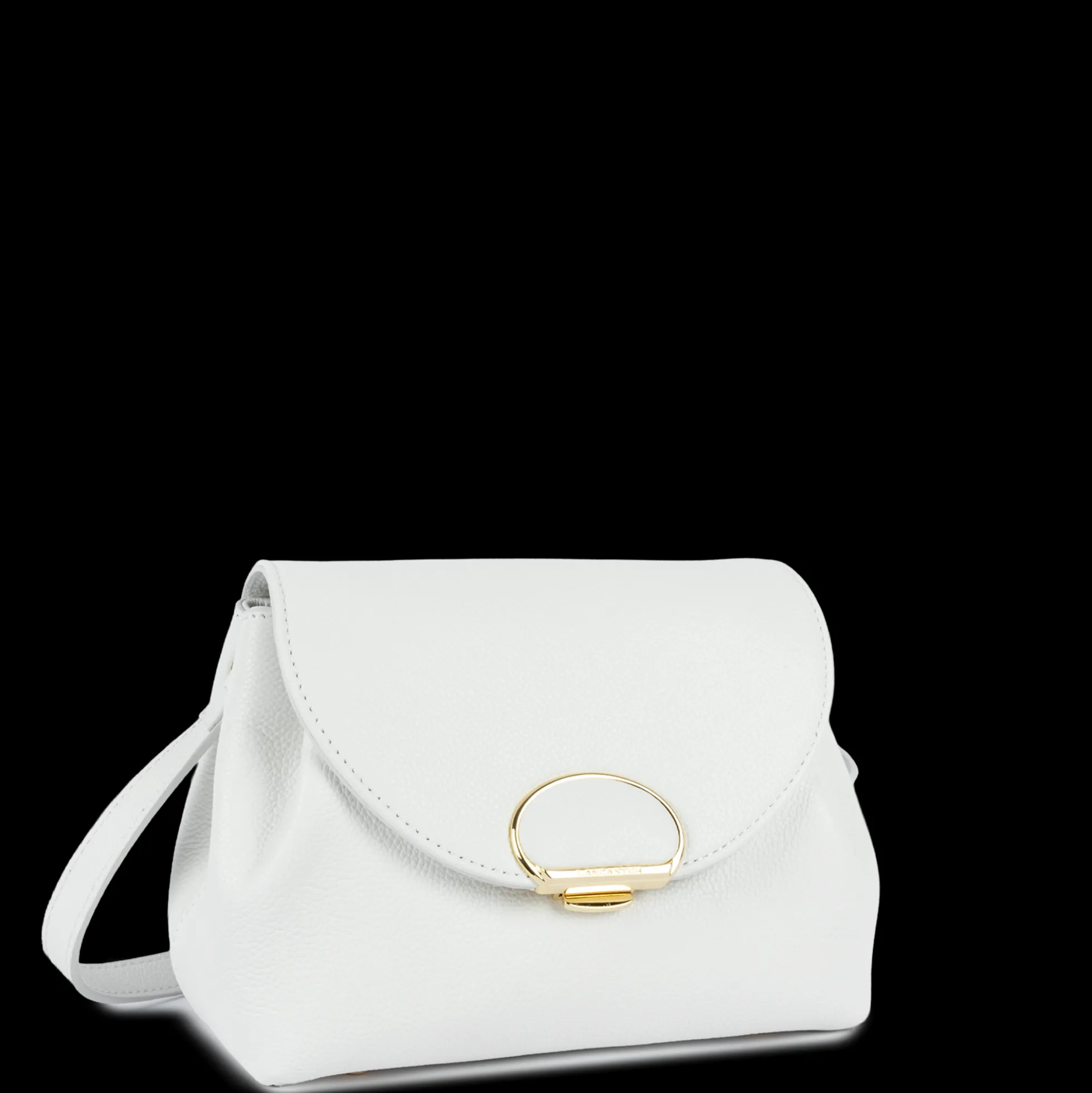 Petit sac trotteur