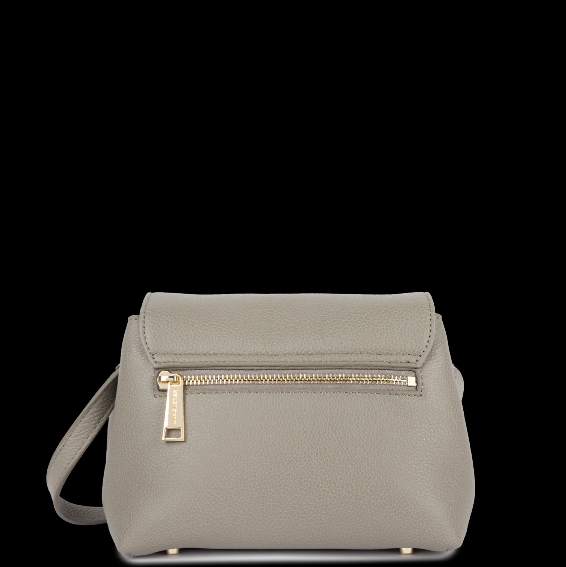 Petit sac trotteur