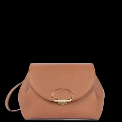 Petit sac trotteur