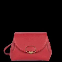 Petit sac trotteur