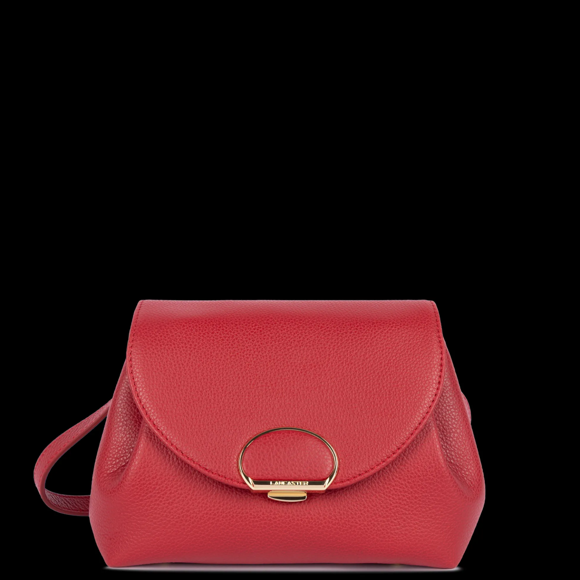 Petit sac trotteur