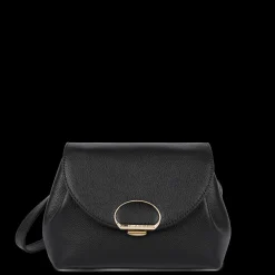 Petit sac trotteur