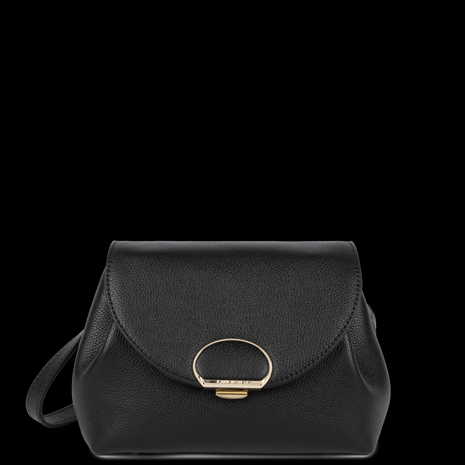 Petit sac trotteur