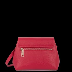 Petit sac trotteur