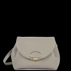 Petit sac trotteur