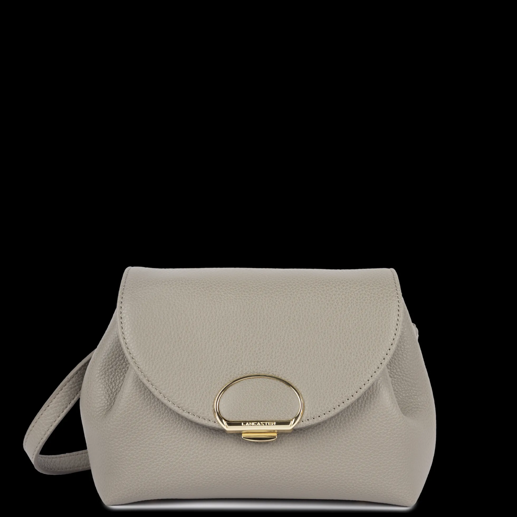 Petit sac trotteur