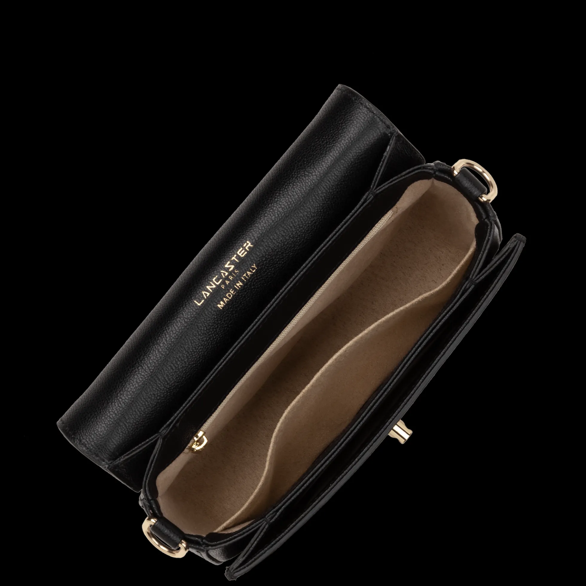 Petit sac trotteur