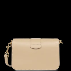 Petit sac trotteur