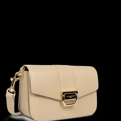 Petit sac trotteur