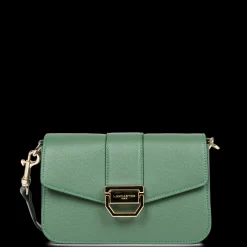 Petit sac trotteur