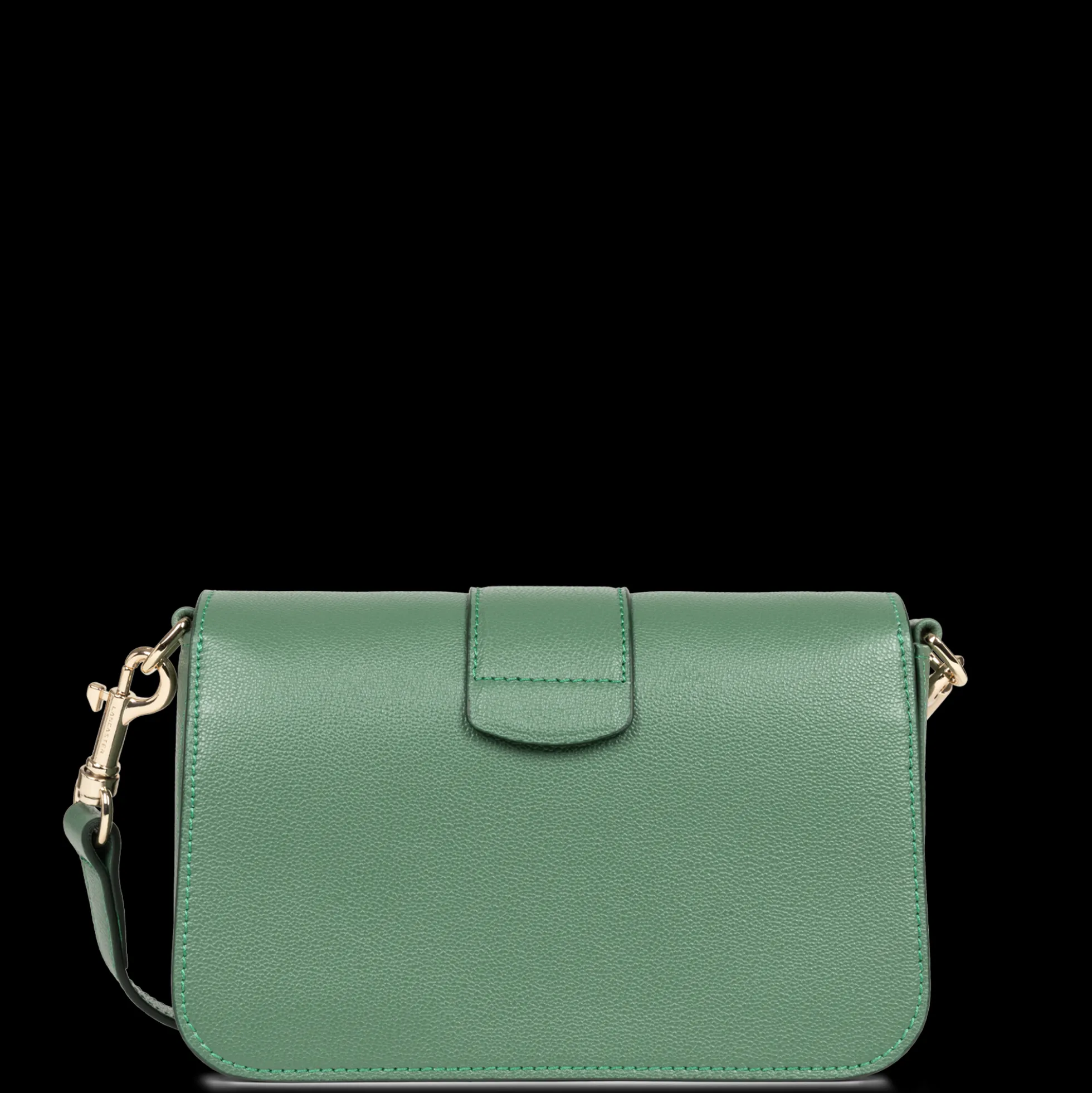 Petit sac trotteur