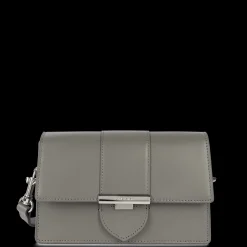 Petit sac trotteur