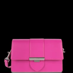 Petit sac trotteur