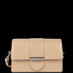 Petit sac trotteur