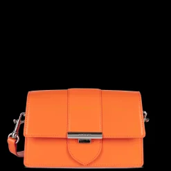 Petit sac trotteur