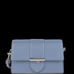 Petit sac trotteur