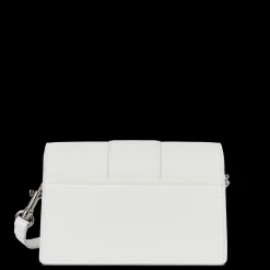 Petit sac trotteur