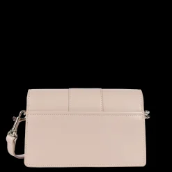 Petit sac trotteur