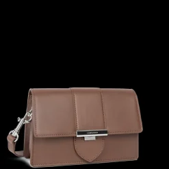 Petit sac trotteur