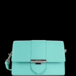 Petit sac trotteur