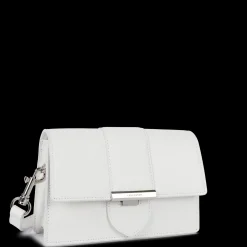Petit sac trotteur