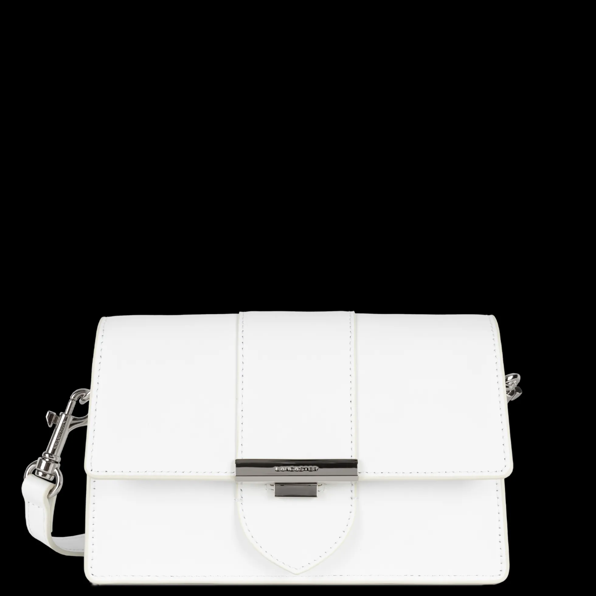 Petit sac trotteur