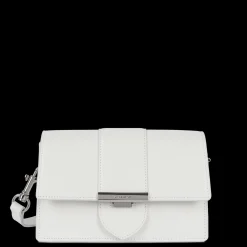 Petit sac trotteur