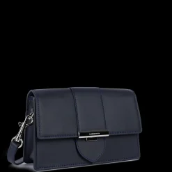 Petit sac trotteur