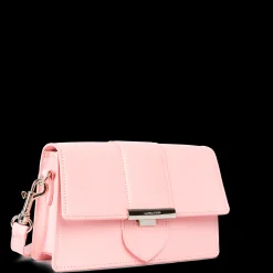Petit sac trotteur