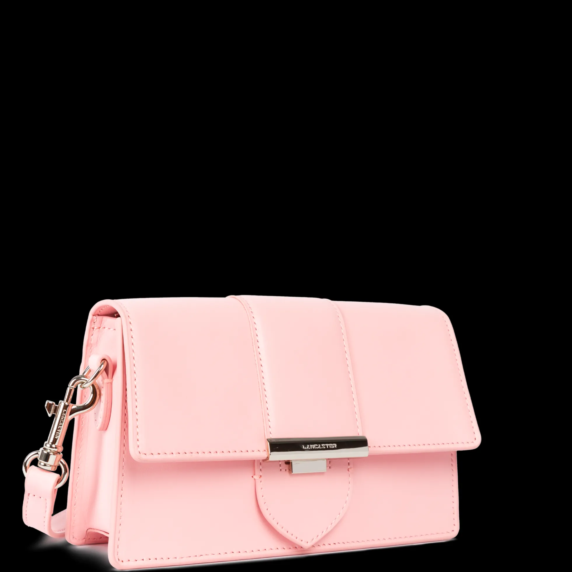 Petit sac trotteur