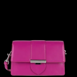 Petit sac trotteur