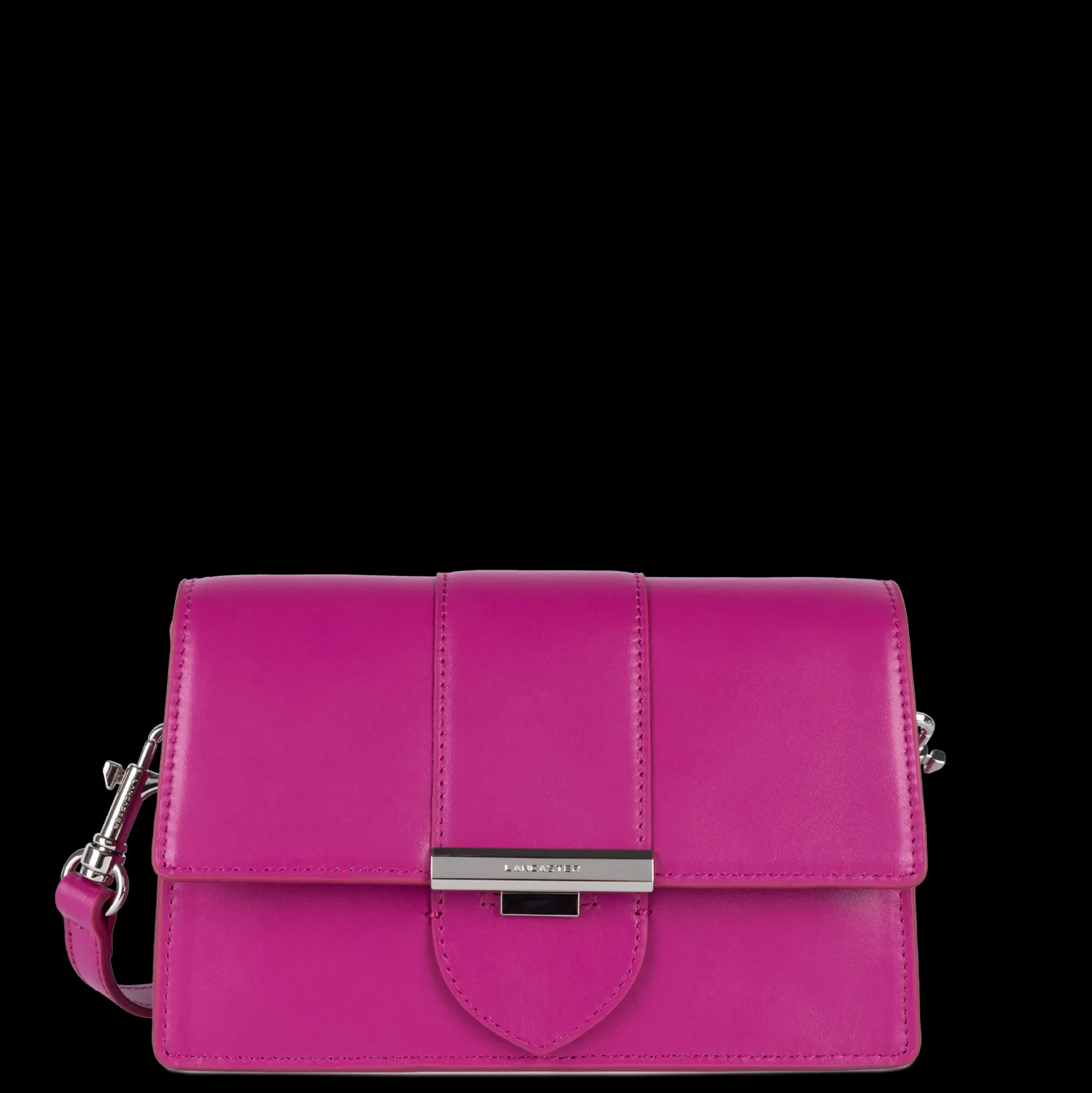 Petit sac trotteur