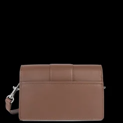 Petit sac trotteur