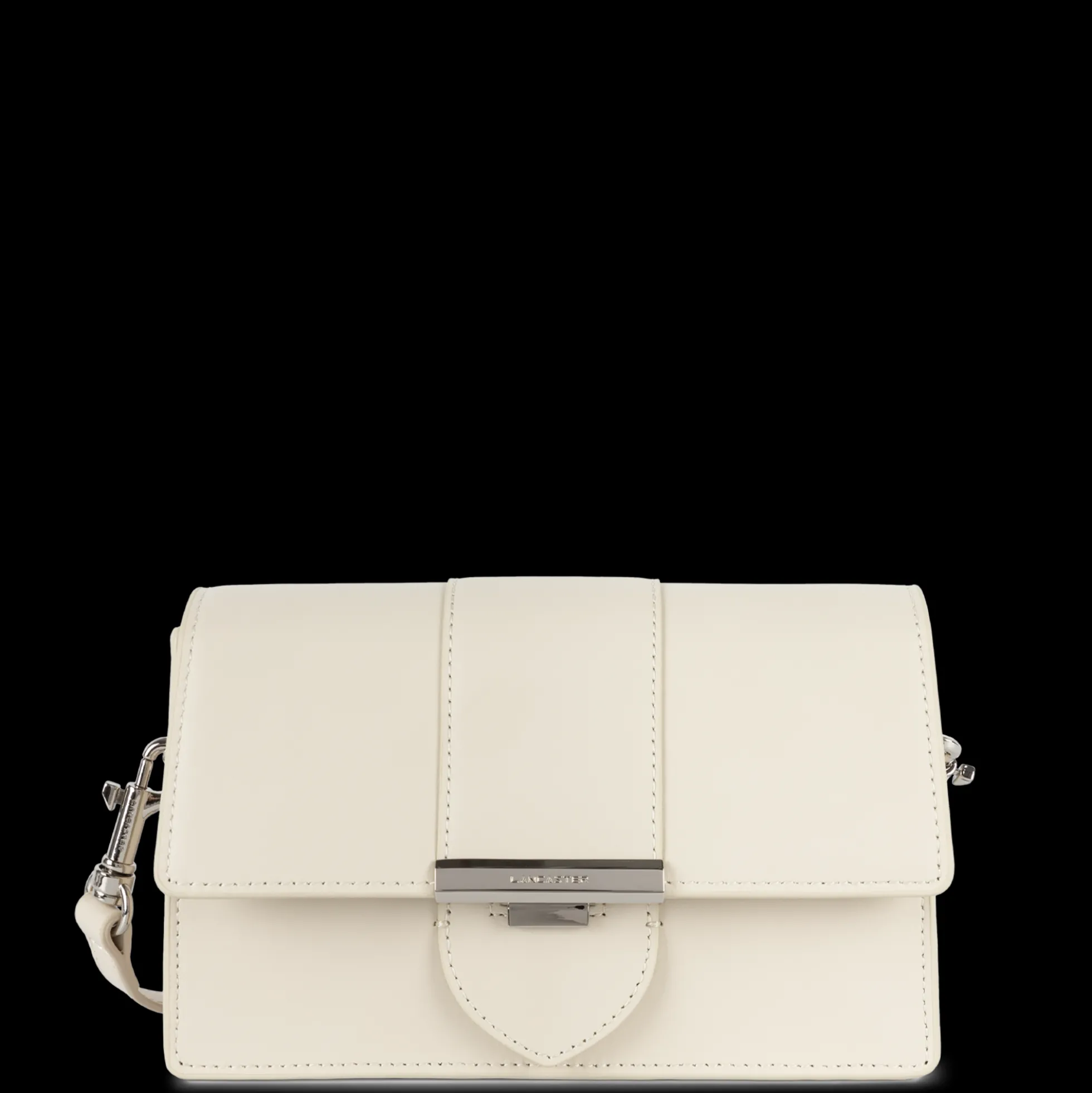 Petit sac trotteur