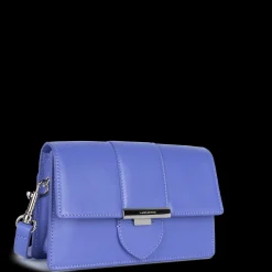 Petit sac trotteur