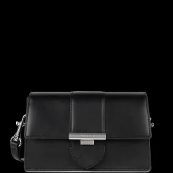 Petit sac trotteur