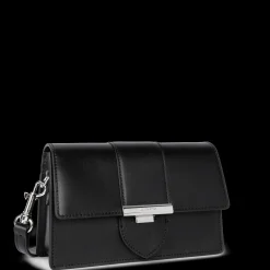 Petit sac trotteur
