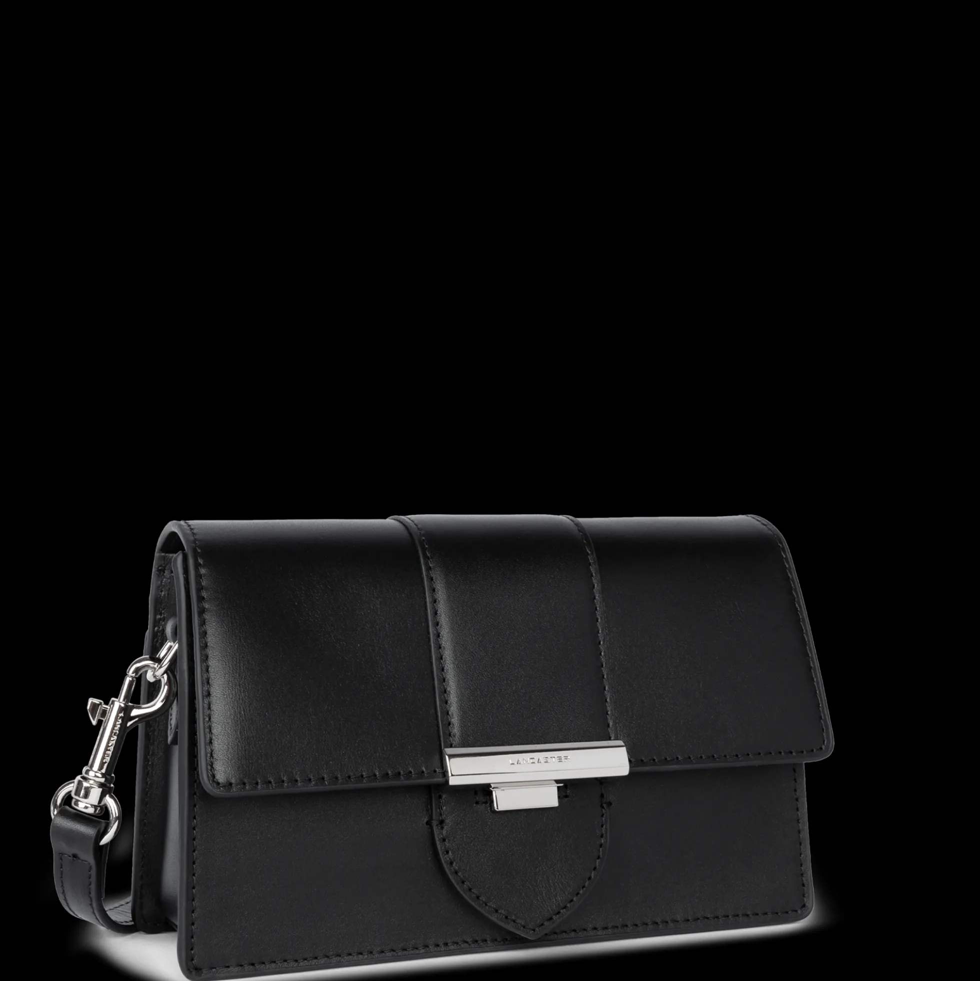 Petit sac trotteur