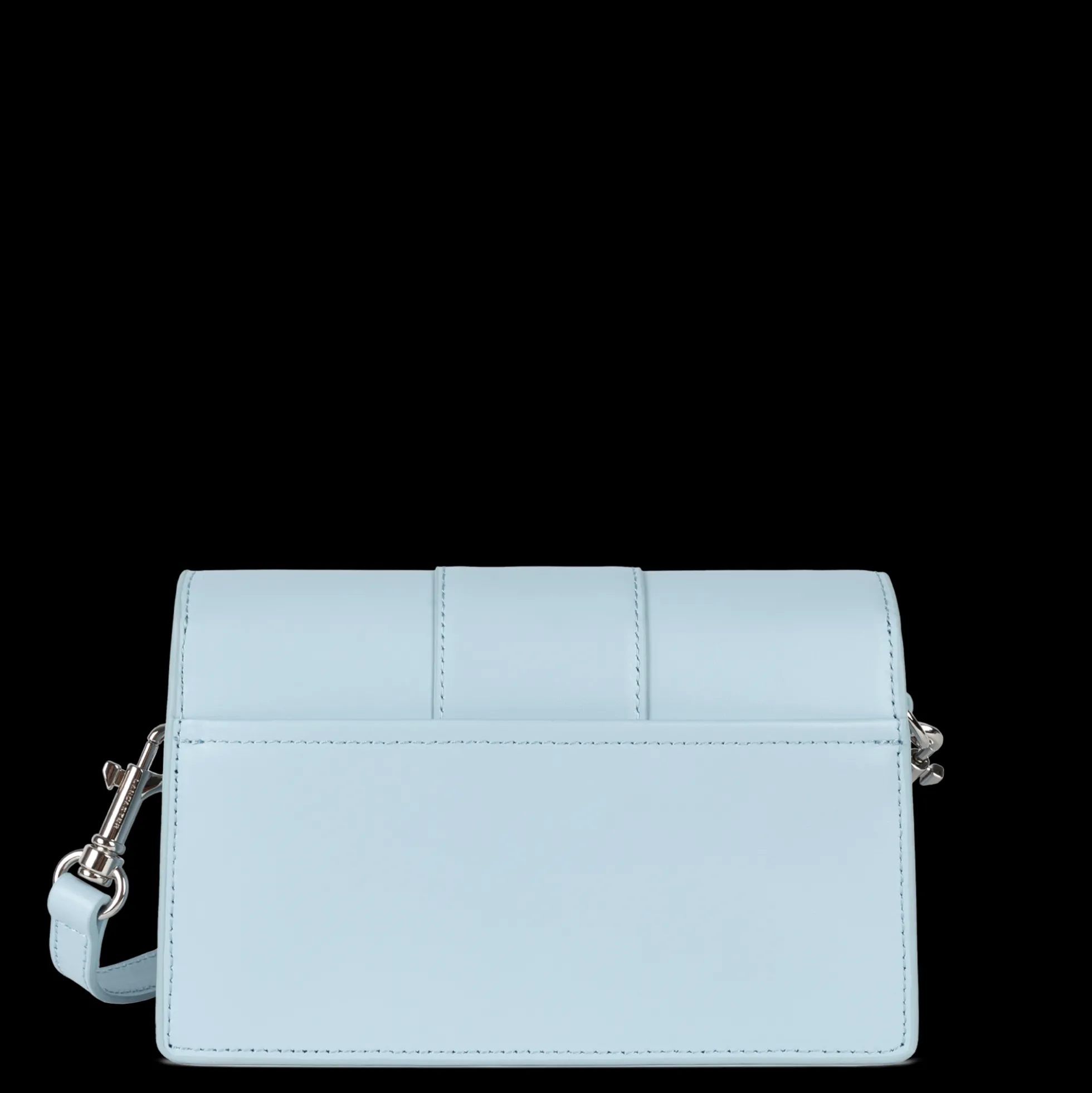 Petit sac trotteur