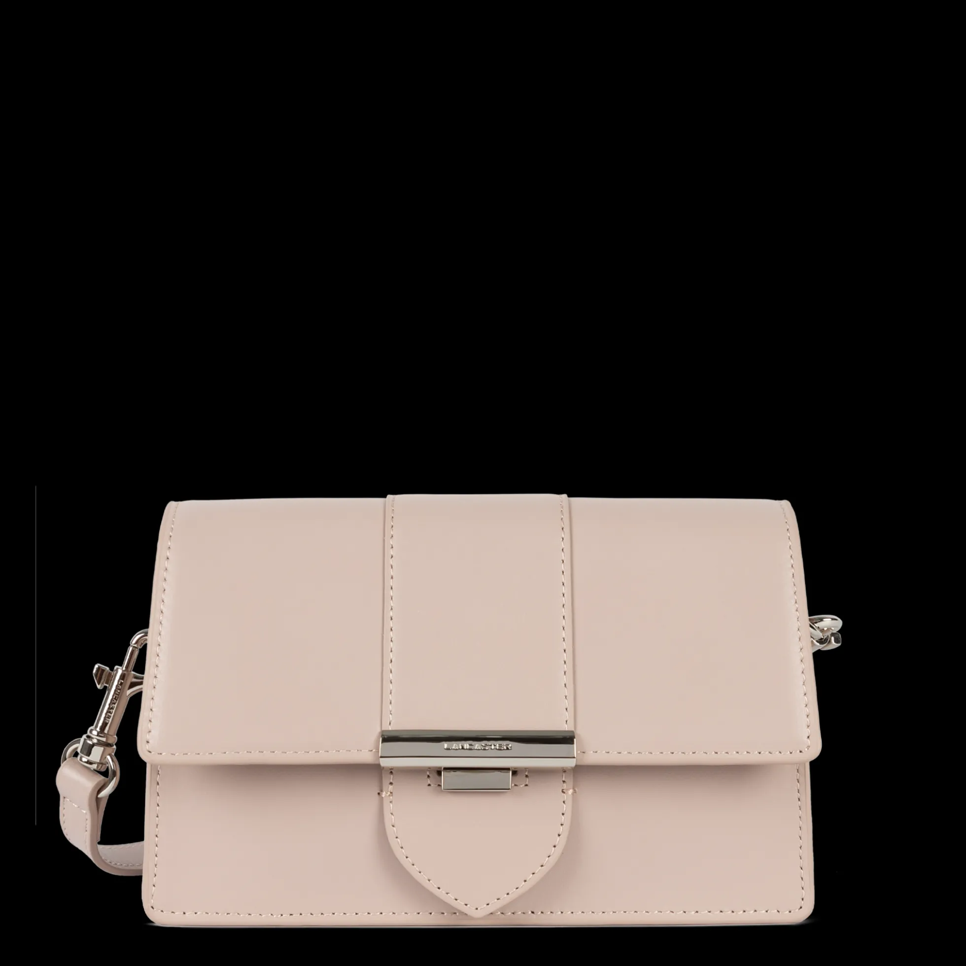 Petit sac trotteur