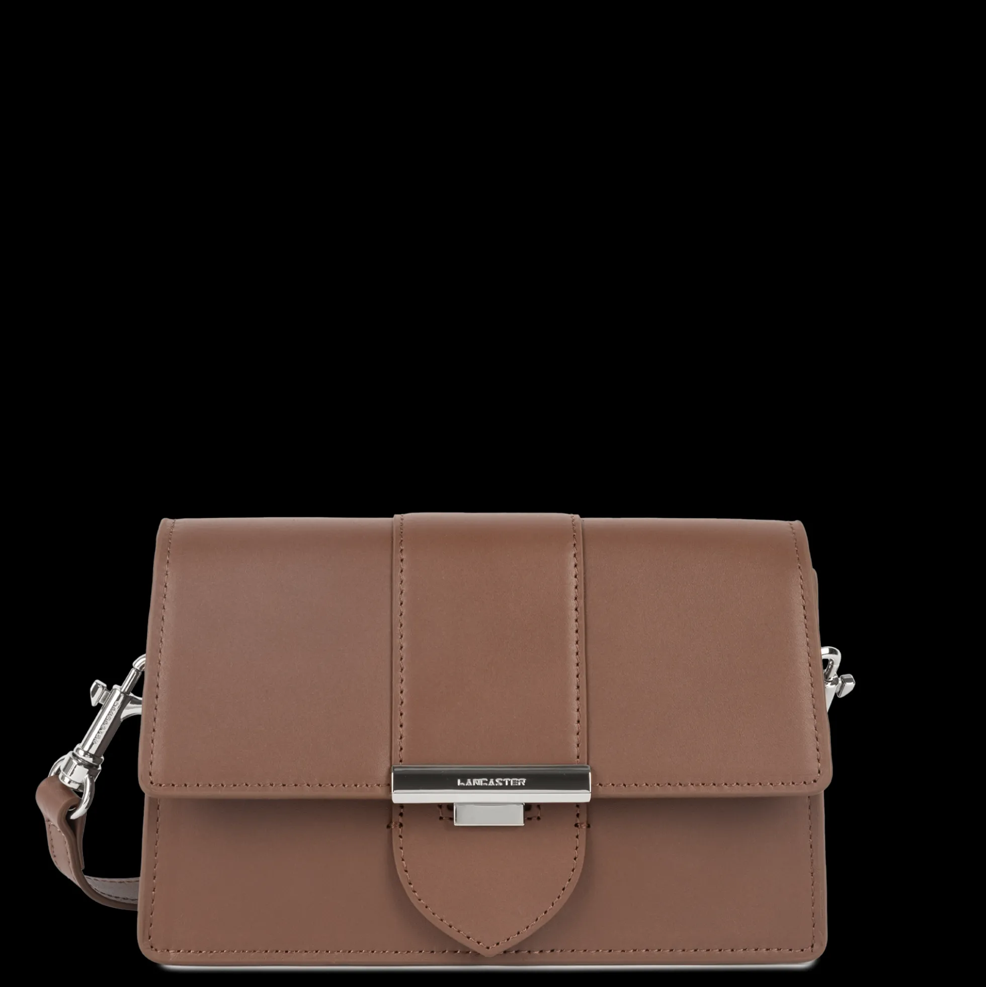 Petit sac trotteur