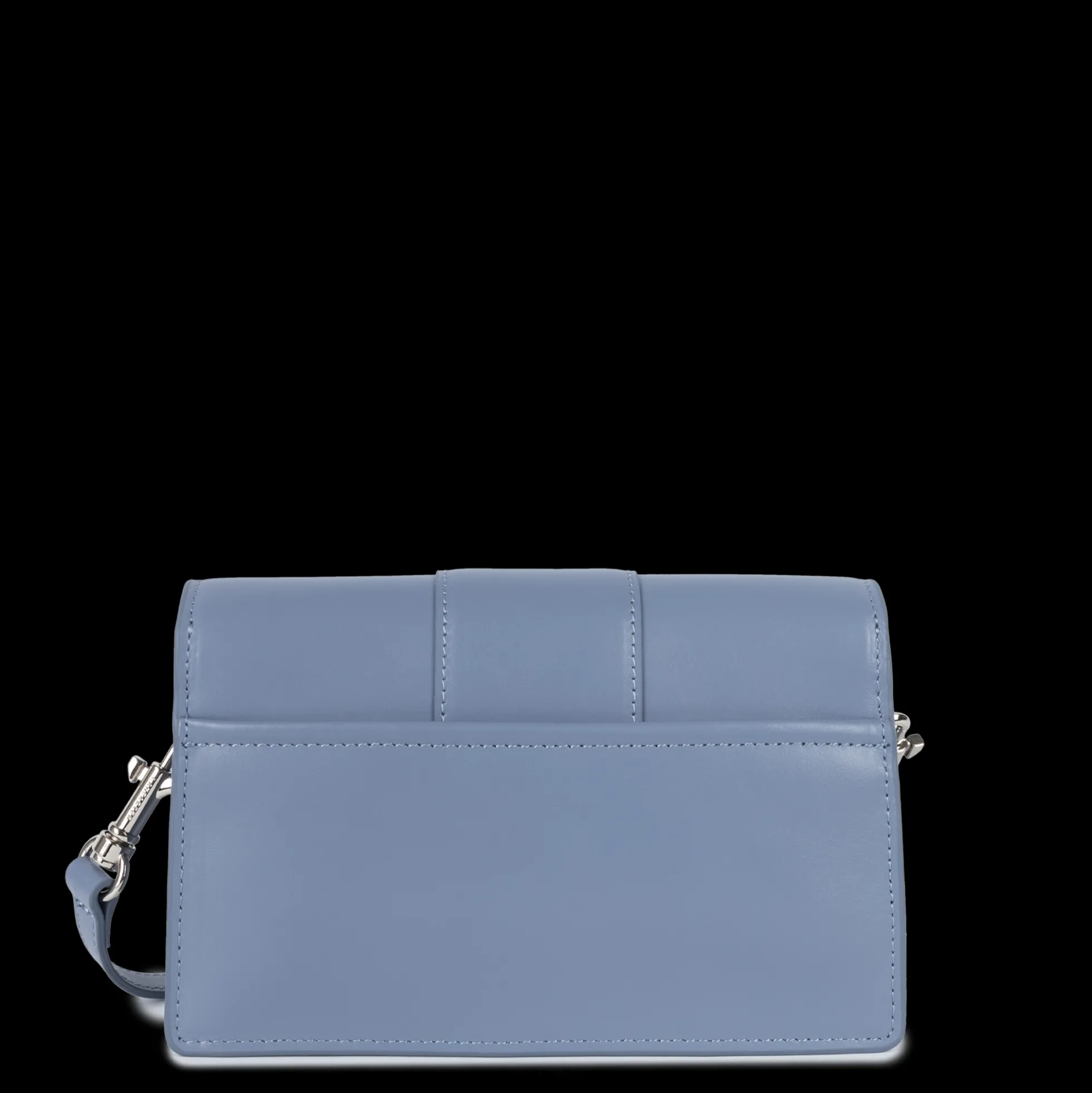 Petit sac trotteur