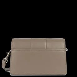 Petit sac trotteur