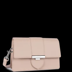 Petit sac trotteur