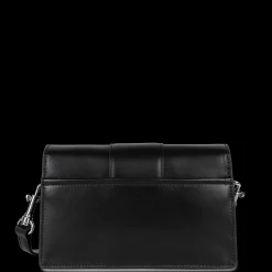 Petit sac trotteur
