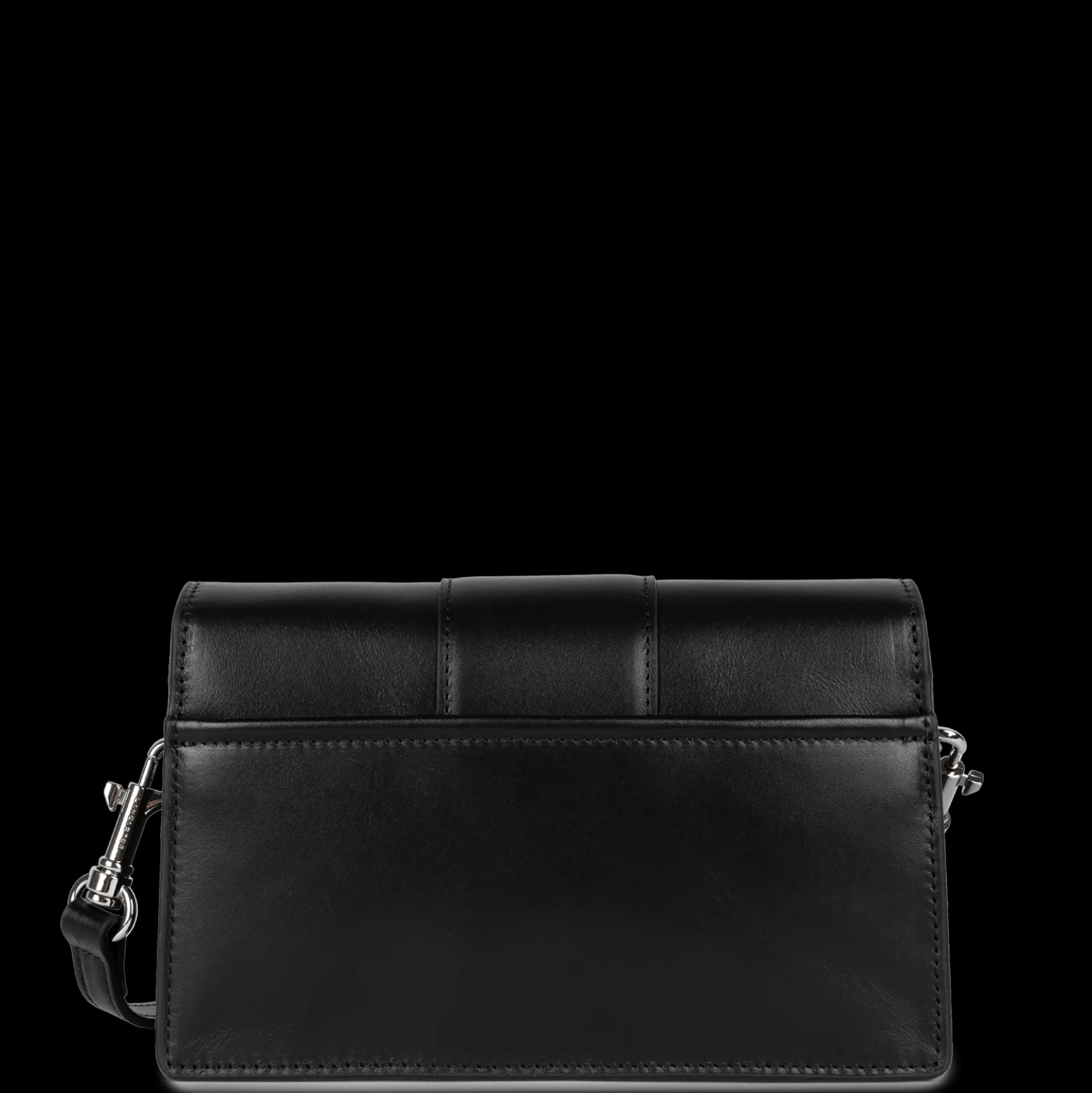 Petit sac trotteur