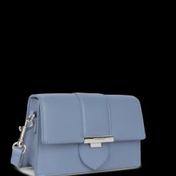 Petit sac trotteur