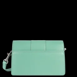 Petit sac trotteur