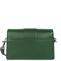 Petit sac trotteur