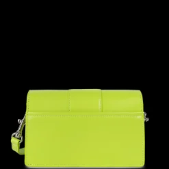 Petit sac trotteur